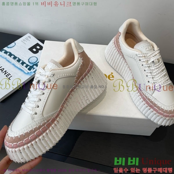 ���ο� ����Ŀ�� 40CHC8536210-3