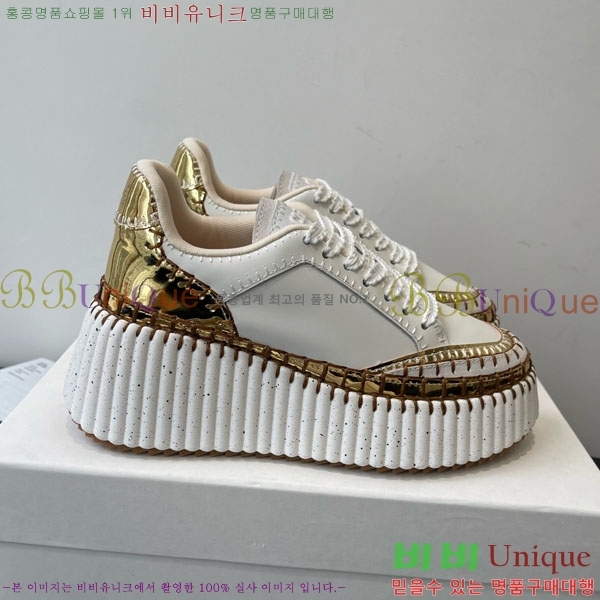 ���ο� ����Ŀ�� 40CHC8536210-2