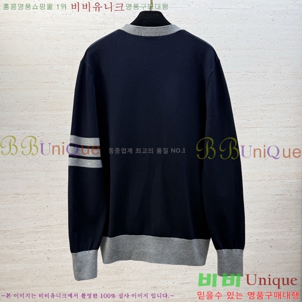 ���� ����� ����� ��Ŷ TB364175