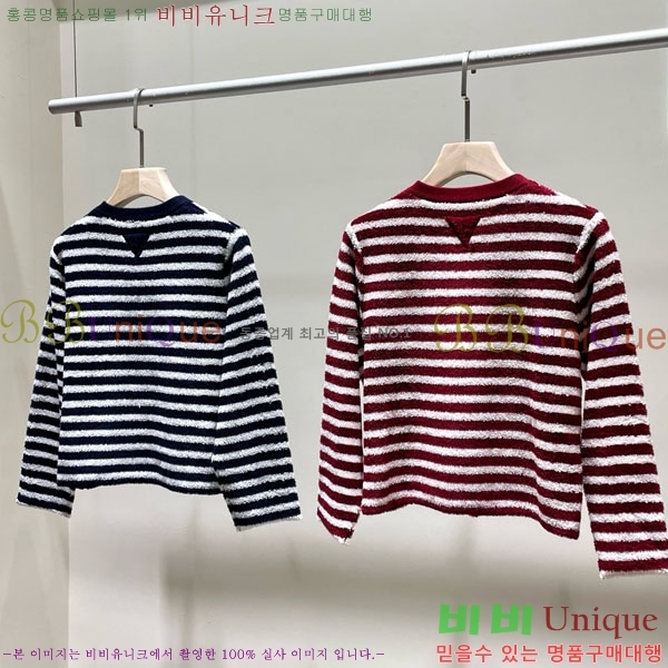 ���� ����� ������ ����� PA1234566-4