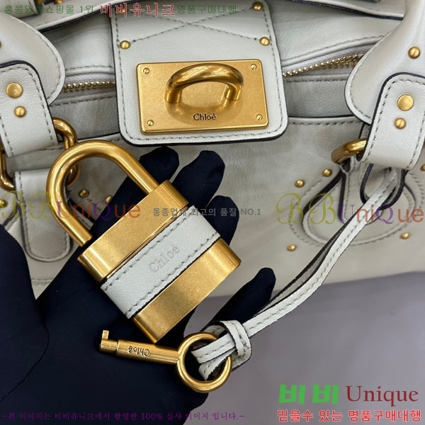 #���ο� �׷��ε� ���� �е��Ϲ� 0425-101