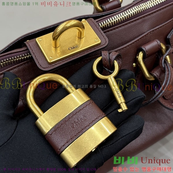 #���ο� �׷��ε� ���� �е��Ϲ� 0425-104 �̹�������