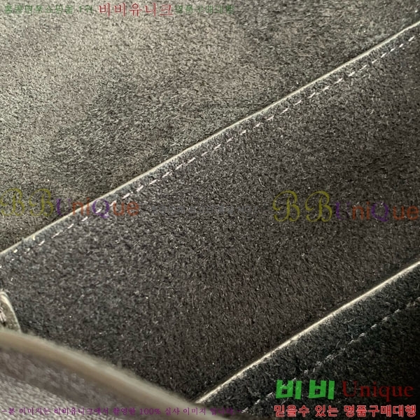 #������ ����Ʈ Ʈ������ ����ü ũ�ν��� ����� 123632-201