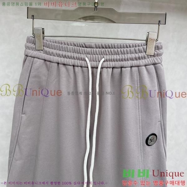 ���� ���̺��� ���� LV468294-1