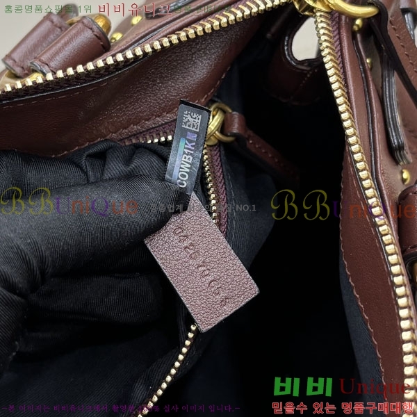 #���ο� �׷��ε� ���� �е��Ϲ� 0425-104 �̹�������