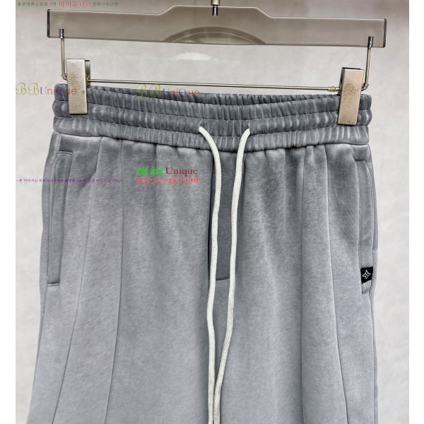 ���� ���̺��� ���� LV468294-3