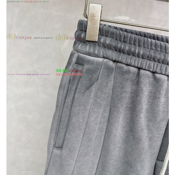 ���� ���̺��� ���� LV468294-3