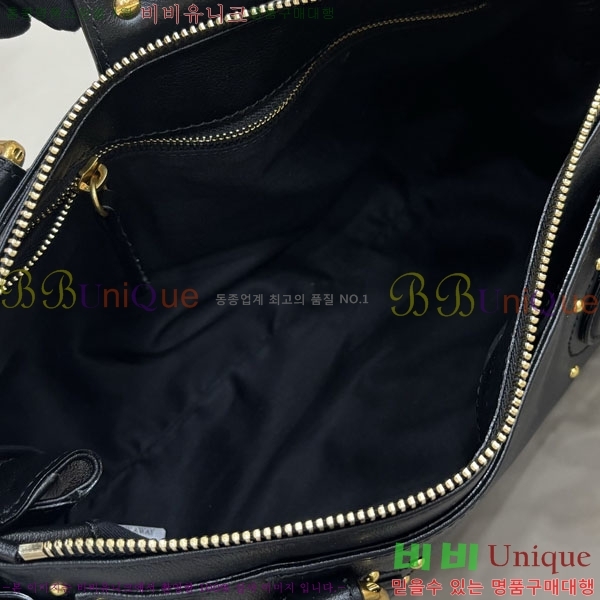 #���ο� �׷��ε� ���� �е��Ϲ� 0425-107 �ճ��� ����