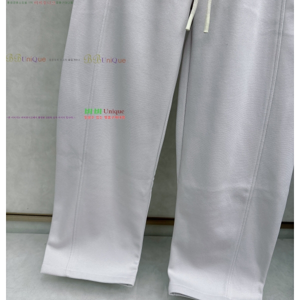 ���� ���̺��� ���� LV468294-5