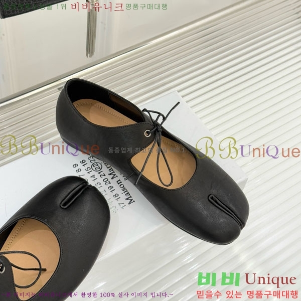 �������������� �޸����� �÷����� 34MJ752240-3