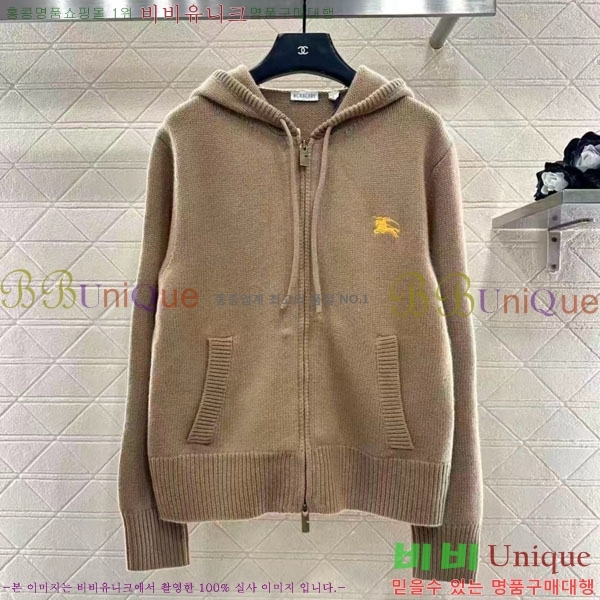 ���� ������ �ĵ�Ƽ ���� BU34508-9