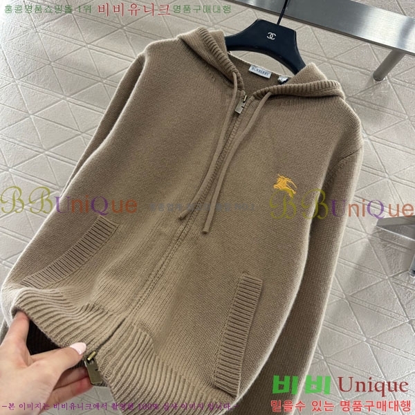 ���� ������ �ĵ�Ƽ ���� BU34508-9