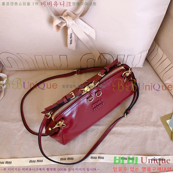 #�̿�̿� ���� Ŭ��ġ ����� 5BF131-902