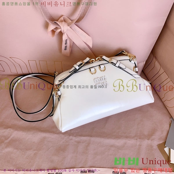 #�̿�̿� ���� Ŭ��ġ ����� 5BF131-904