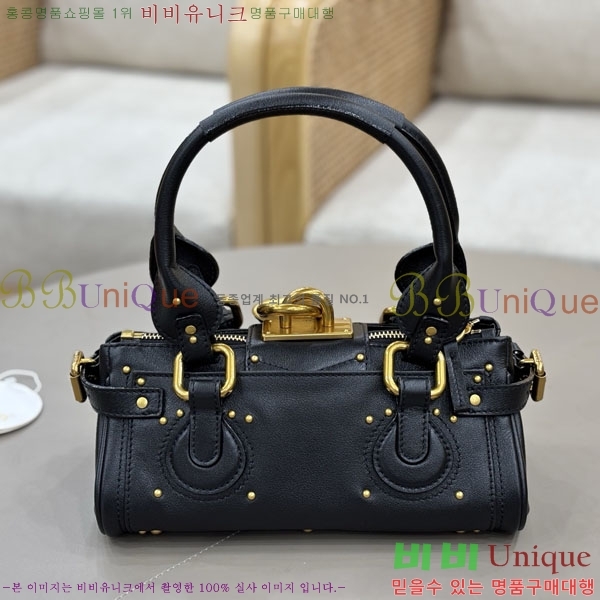 #���ο� �׷��ε� ���� ���� �е��� �� 0126-104