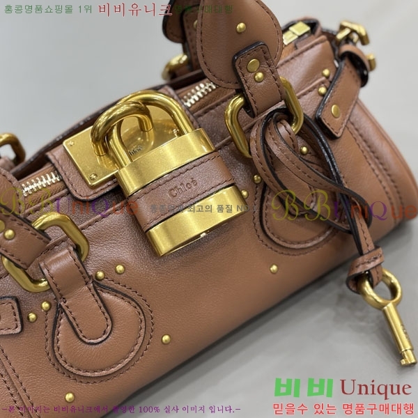 #���ο� �׷��ε� ���� ���� �е��� �� 0126-105