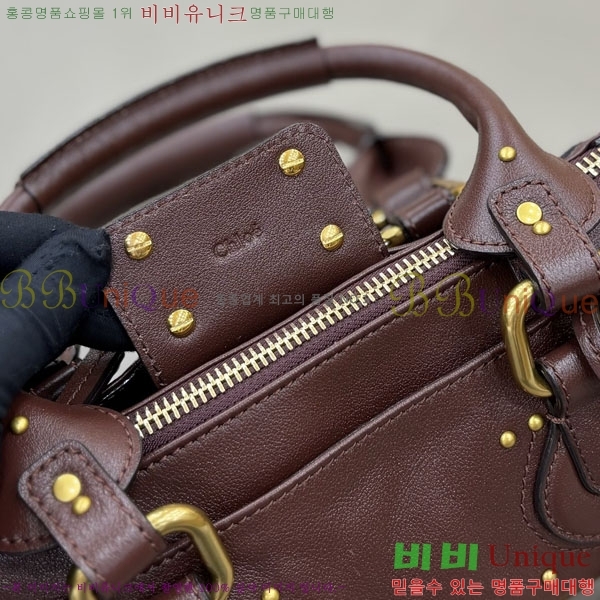 #���ο� �׷��ε� ���� ���� �е��� �� 0126-106