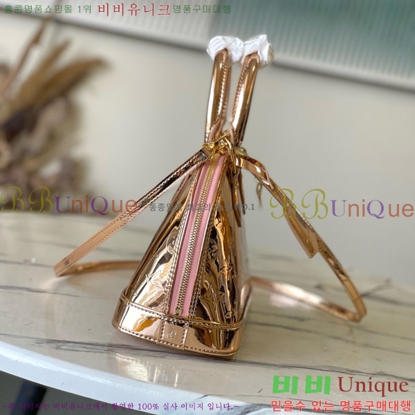 #���̺��� �˸� BB M27037-2001