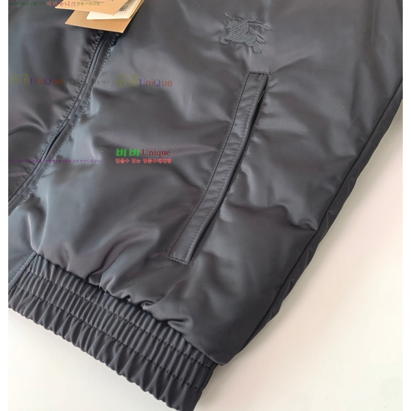 ���� ������ �ٿ� �е� BU1542873-2