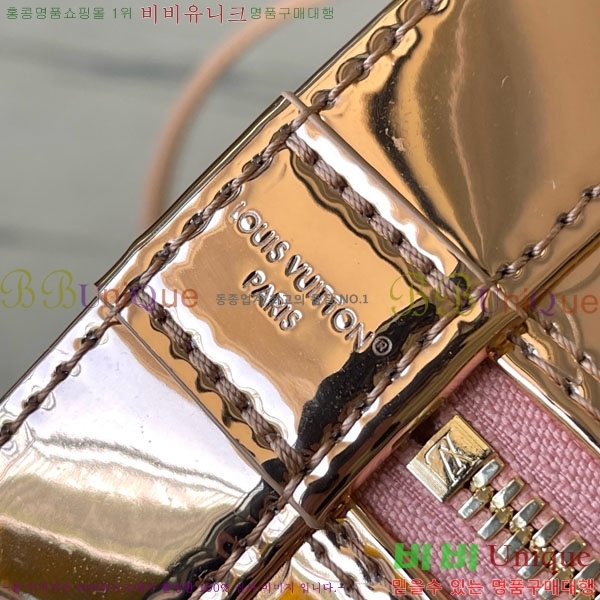 #���̺��� �˸� BB M27037-2001