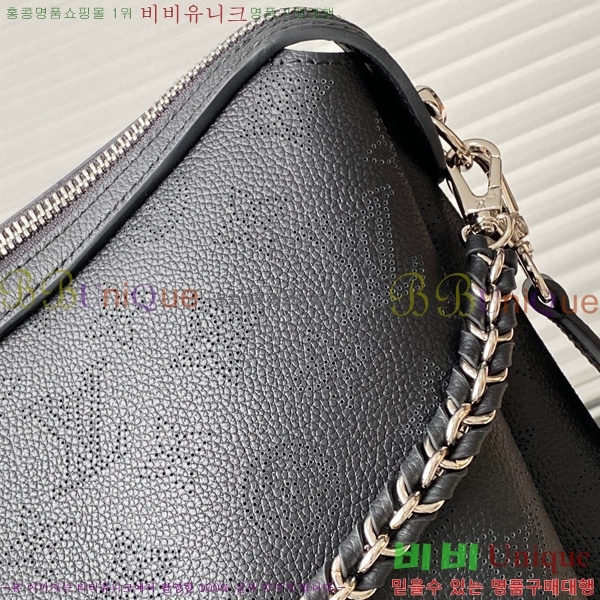 #���̺��� �ڵ� �� �� MM M24132-1