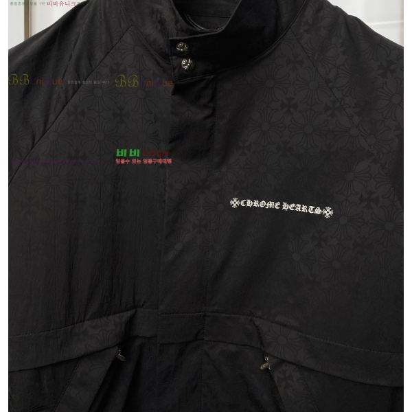 ���� ũ������ ��Ŷ CH434672