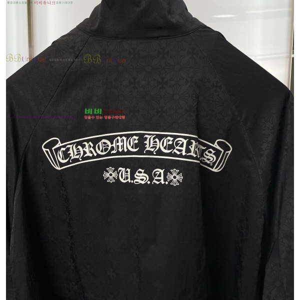 ���� ũ������ ��Ŷ CH434672