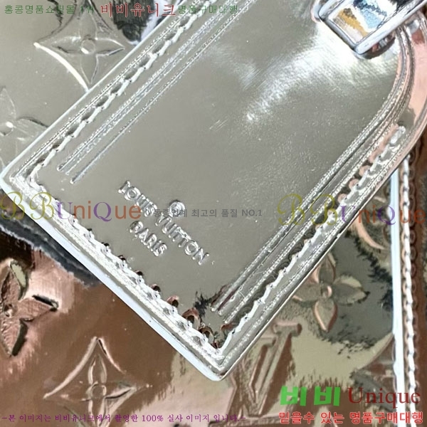 #���̺��� Ű�� �ݵѸ��� 45 M26766-2001