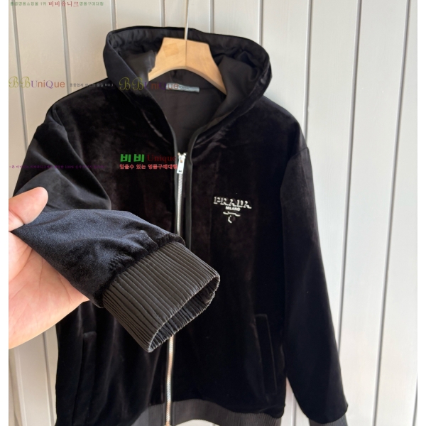 ���� ����� ��Ŷ PA2013701