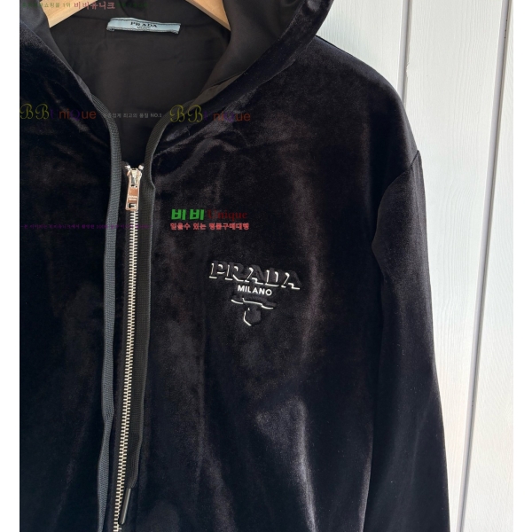 ���� ����� ��Ŷ PA2013701