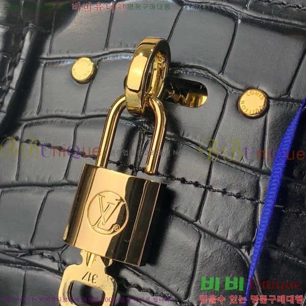 #���̺��� ��Ƽ ��Ƽ�� MM ��Ʈ ����� M84672-106