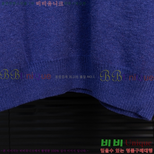 ���� ũ������ ������ CH437648