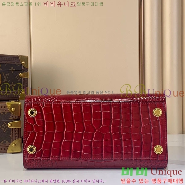 #���̺��� ��Ƽ ��Ƽ�� MM ��Ʈ ����� M84672-105