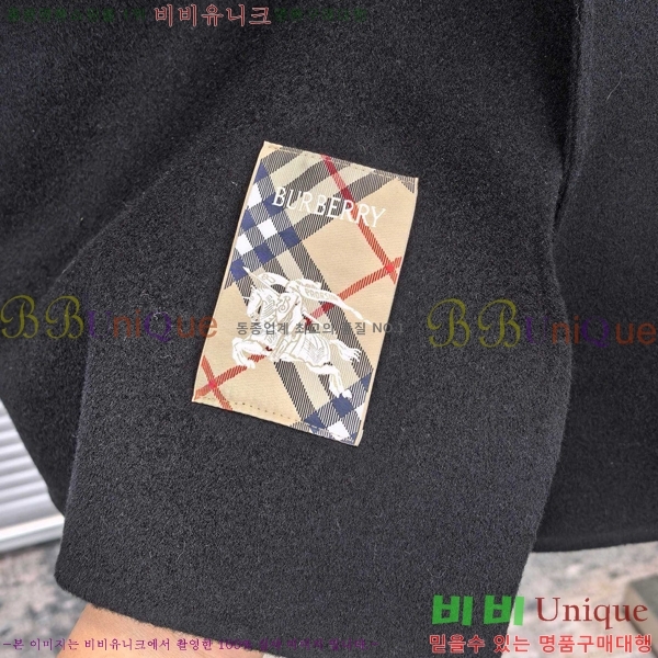 ���� ������ ��Ʈ BU253671-2