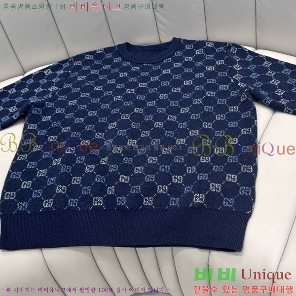 ���� ���� ������ GU342024-7