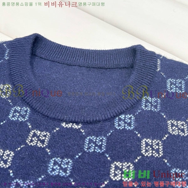 ���� ���� ������ GU342024-7