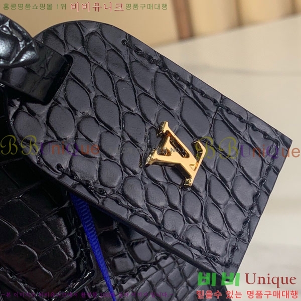 #���̺��� ��Ƽ ��Ƽ�� �̴� ��Ʈ ����� M95846-101