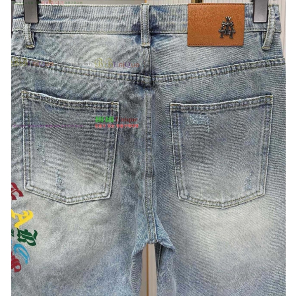 ���� ũ������ �ݹ��� CH246783