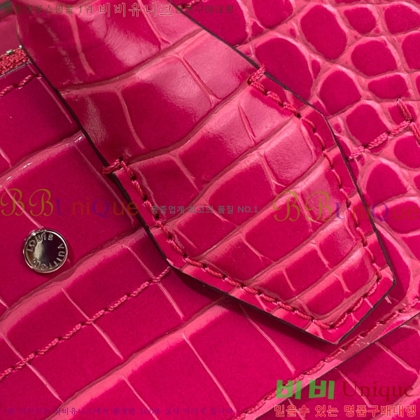 #���̺��� ��Ƽ ��Ƽ�� �̴� ��Ʈ ����� M95846-105