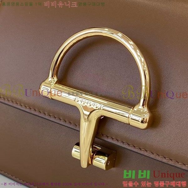 #���� �ÿ��� ���� ž �ڵ�� 855536-104