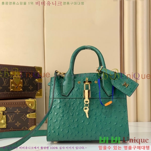 #���̺��� ��Ƽ ��Ƽ�� �̴� ��Ʈ ����� M95846-102