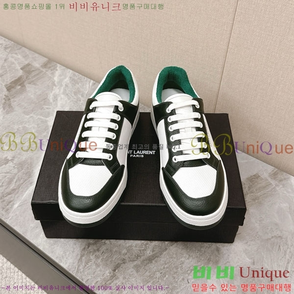 ���ζ� ����Ŀ�� 32Y5580400-4