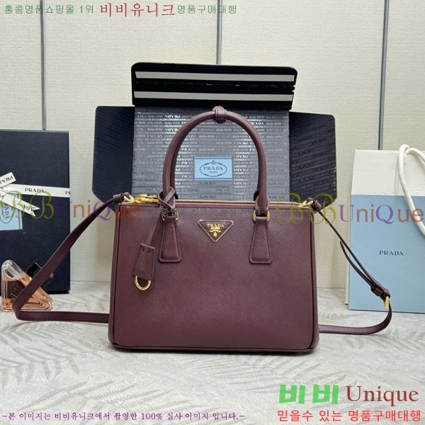 #����� �̵�� �������� ���ǾƳ� ���� �� 1BA863-1005