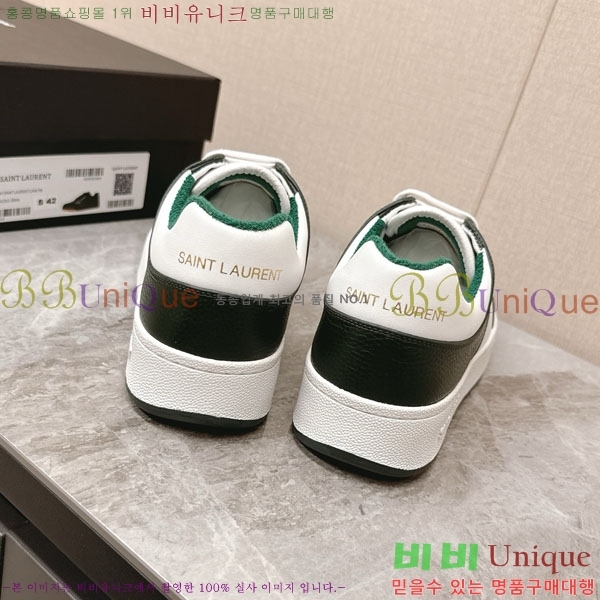 ���ζ� ����Ŀ�� 32Y5580400-4