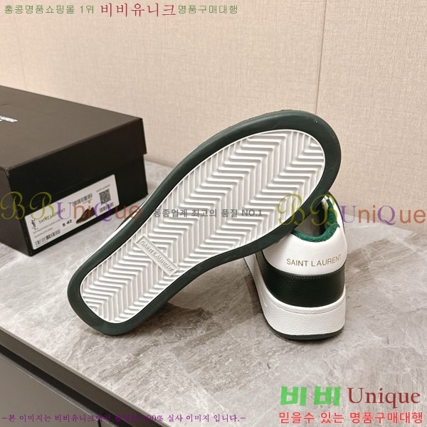 ���ζ� ����Ŀ�� 32Y5580400-4