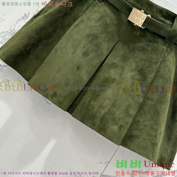 ���� �̿�̿� ��ĿƮ MU123043-11