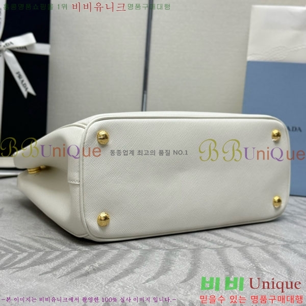 #����� �̵�� �������� ���ǾƳ� ���� �� 1BA863-1004