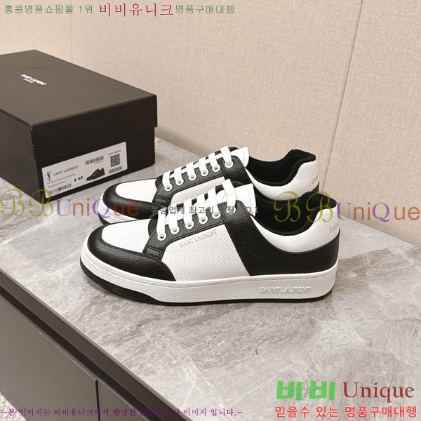 ���ζ� ����Ŀ�� 32Y5580400-8