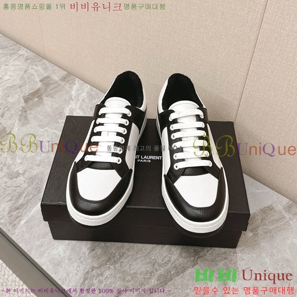 ���ζ� ����Ŀ�� 32Y5580400-8