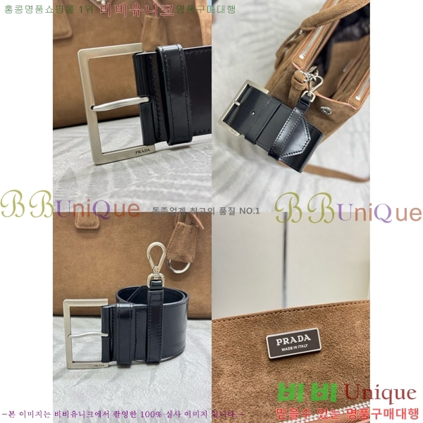 #����� �̵�� �������� �� 1BA863-2001